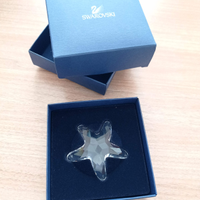 Swarovski Stella Marina