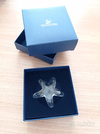 Swarovski Stella Marina