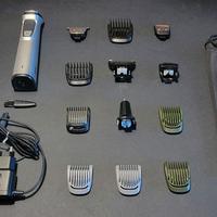 Regolabarba e trimmer Philips MG7730