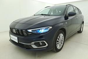 Fiat Tipo SW Business BR486496 1.6 Diesel 131CV