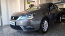 seat-ibiza-st-1-4-tdi-90-cv-cr-connect