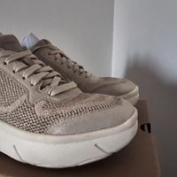 Sneakers Geox Nebula 2.0 Donna n.38 – come nuove