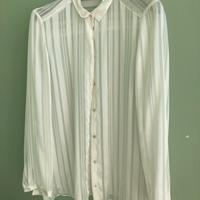 Camicia Esprit elegante