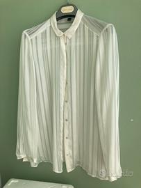 Camicia Esprit elegante