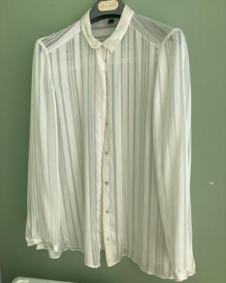 Camicia Esprit elegante