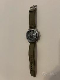 Orologio Timex Expedition Chronograph