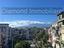 Immagine 18