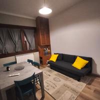 Bilocale Eco_Home - Val Di Luce - Abetone