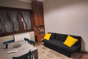 Bilocale Eco_Home - Val Di Luce - Abetone