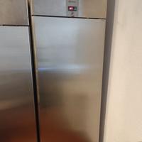 Armadio frigo professionale Electrolux REX71FRH