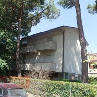 Appartamento - Cervia