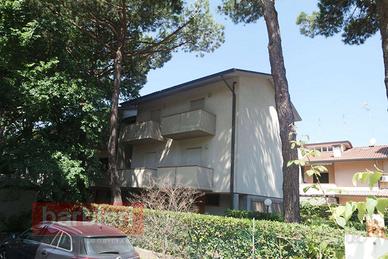 Appartamento - Cervia