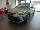 toyota-c-hr-2-0h-trend-my23