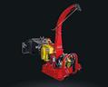 biotrituratore-a-trattore-bio-160-t