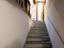Immagine 29