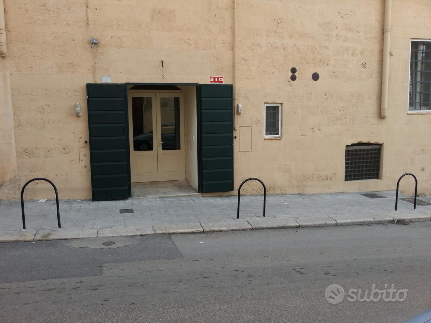 Apartment in Matera, Sassi di Matera, Centro storico - Vista 3