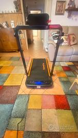 Tapis roulant