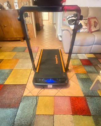 Tapis roulant