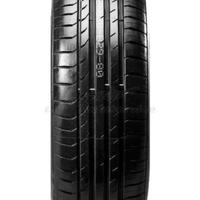 4 gomme estive nuove 195x50 r15