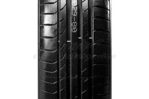 4 gomme estive nuove 195x50 r15