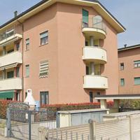 Appartamento a Seregno (MB)