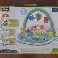 Palestrina Chicco 3 in 1