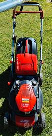 Tagliaerba efco LR48