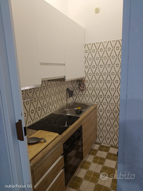 Appartamento a San Salvo Marina 2026