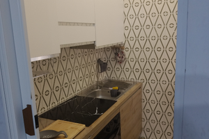 Appartamento a San Salvo Marina 2026