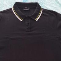 Polo Conte Of Florence