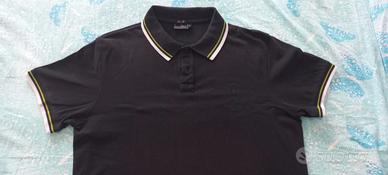 Polo Conte Of Florence