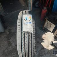 pneumatici 