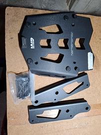 Givi Diverse piastre Monokey 
