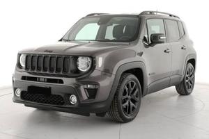 Jeep Renegade 1.6 M.jet II120cv Limited