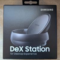 Samsung DeX Station
