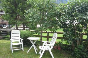 Dal 13 settembre, ottobre VAL DI FASSA - si cani