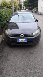 Golf 1.6 volkswagen