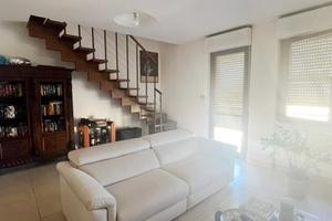 Quadrilocale a Sassari