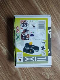 Attacco Supporto Seggiolino Anteriore Bellelli FIX