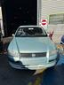 ricambi-fiat-stilo-2001