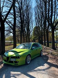 159 Alfa
