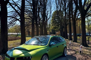 159 Alfa