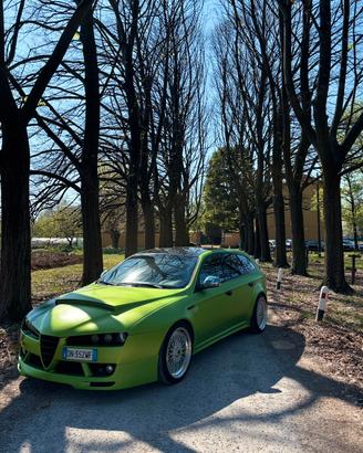 159 Alfa