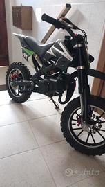 Azel Sweet 50 - 2024