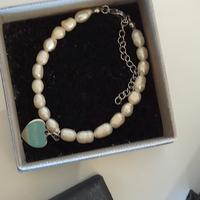 bracciale s'agapo