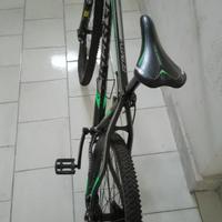 Mtb 27.5 bici