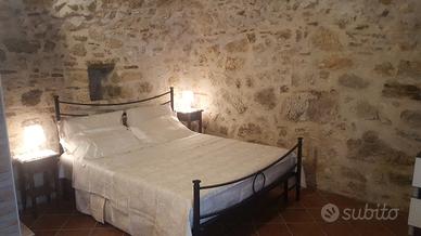 Posto letto a Studentessa