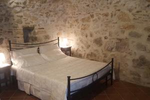 Posto letto a Studentessa