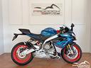 aprilia-rs-660-blue-marlin-nuova-pronta-consegna