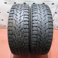 205 65 16C Nokian 2018 90%MS 205 65 R16